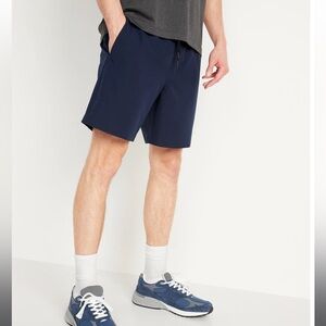 Lot of 4 Men’s Shorts